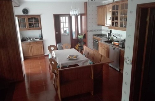Sardoeira Casa | CASA DOURO ÚNICA EN RIVERBANK