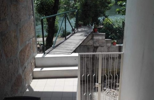 Sardoeira Casa | CASA DOURO ÚNICA EN RIVERBANK