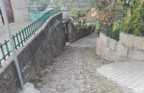 Sardoeira Casa | CASA DOURO ÚNICA EN RIVERBANK