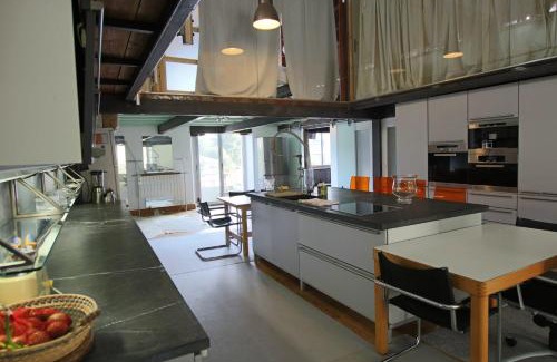 California - Pezou Apartamento | Unique Duplex in the center of Cannes Ideal accomodation for 6 to 7 guests