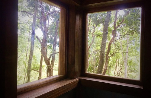 Caburgua Casa | vida ecológica única con vista al lago