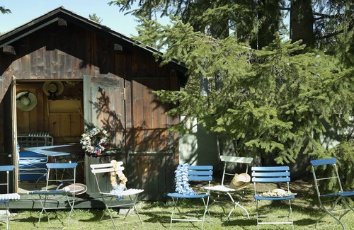 Bever Casa | Casa típica de Engadina, 275 m2 cuidada estéticamente en Bever