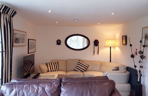 Catford Casa | Única casa de alojamiento grupal en Londres
