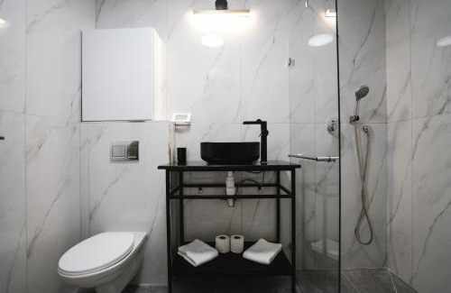 Ashdod Hotel | Unique Hotel Ashdod
