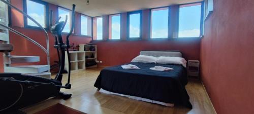 La Foce Casa | Unique