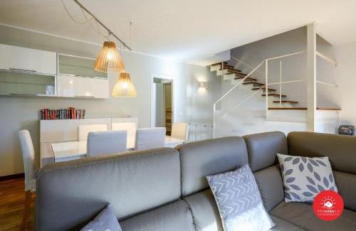 La Foce Casa | Unique