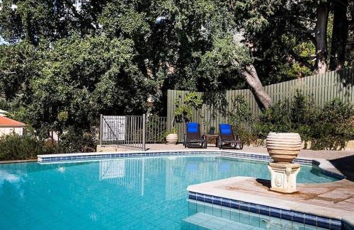 Lourdata Villa | Unique Kefalonia Villa Villa Ionian Beach Sea Views Lourdas