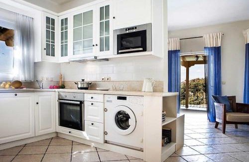 Lourdata Villa | Unique Kefalonia Villa Villa Ionian Beach Sea Views Lourdas