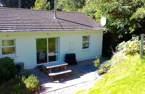 Killarney Casa | Ubicación única en el Parque Nacional Killarney. 2 unidades cada una con dos habitaciones.