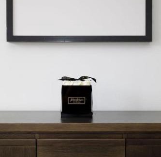 Ixelles Apartamento | Unique Luxury Central Flat