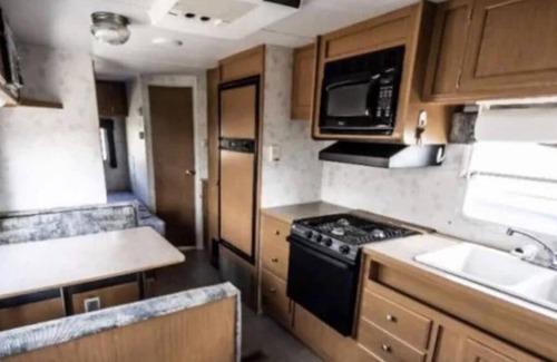 Huson Casa | Unique Montana Adventure