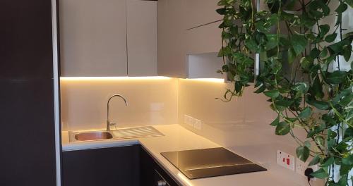 Victoria Apartamento | Unique New Apartment - Victoria - Gozo