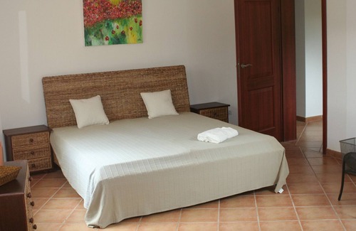 Andraitx Casa | única nueva finca en las montañas