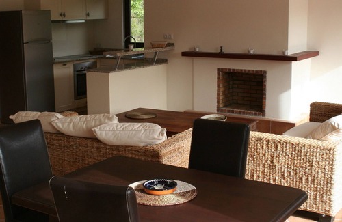 Andraitx Casa | única nueva finca en las montañas