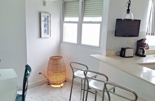 Isla Verde Casa | " Ocean Breeze Unit"