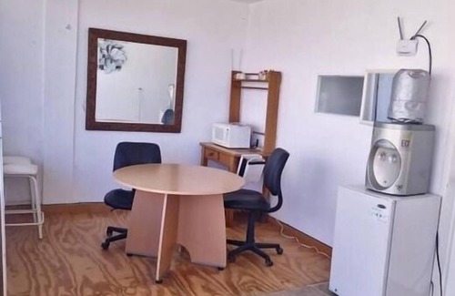 Ixtapan de la Sal Casa | Suite Junior con vistas a la montaña / Ixtapan de la Sal