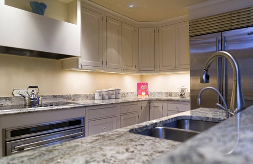 Vail Condominio | Ático único en el CORAZÓN de Vail Village