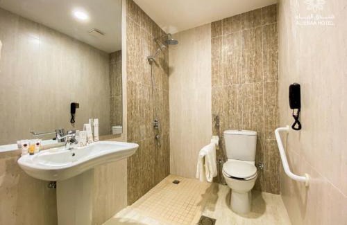 Punjab Apartamento | Unique Plaza