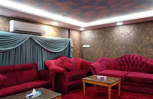 Punjab Apartamento | unique plaza