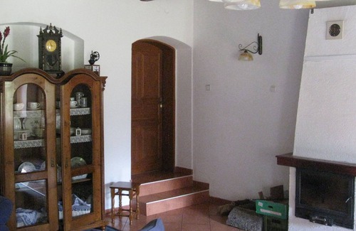 Zator Casa | Ideal Casa de vacaciones en Zator, cerca de la zona de esquí