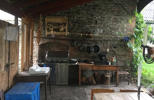 Zator Casa | Ideal Casa de vacaciones en Zator, cerca de la zona de esquí