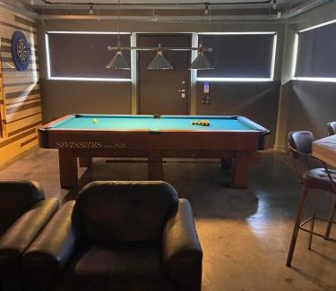 Gerakas Apartamento | Unique space in Gerakas - Cave