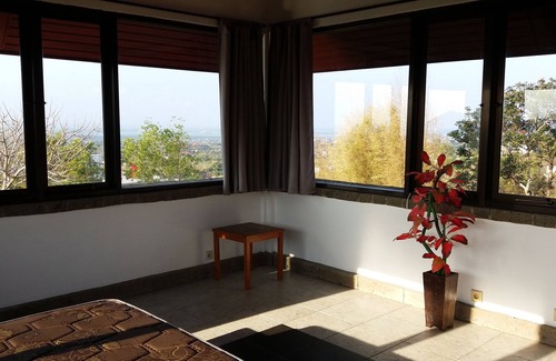 Bukit Villa | Amplia y única casa de 5 dormitorios en el sur de Bali
