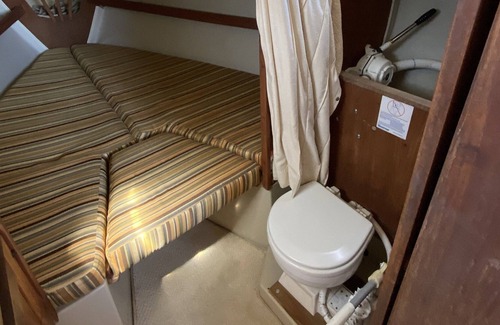 Old Towne Alquiler De Eote | Unique Stay Amazing Views on the Water-Travels Located in San Pedro 10-10--12-30