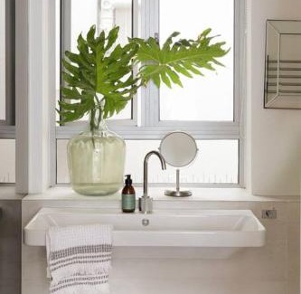 Clifton Apartamento | Unique Studio Apartment - Number 4704