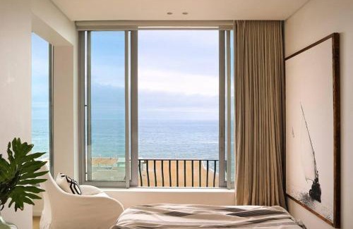 Clifton Apartamento | Unique Studio Apartment - Number 4704
