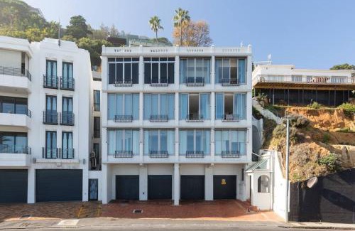 Clifton Apartamento | Unique Studio Apartment - Number 4704