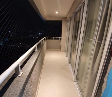Sao Bras Apartamento | Unique studio - loft aconchegante e bem localizado
