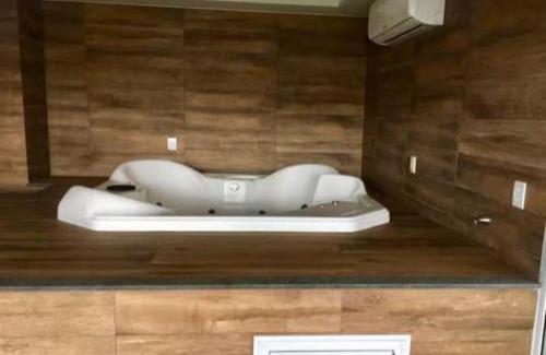 Sao Bras Apartamento | Unique studio - loft aconchegante e bem localizado