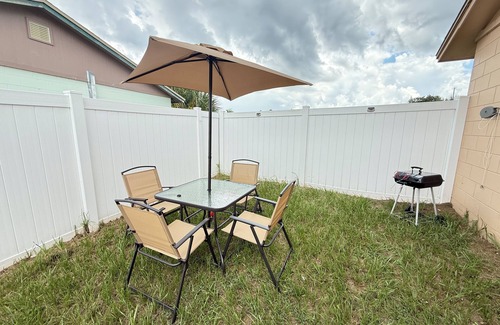Buena Ventura Lakes Apartamento | Unique Studio Minutes From Disney & Universal