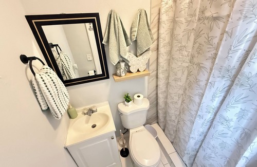 Buena Ventura Lakes Apartamento | Unique Studio Minutes From Disney & Universal