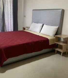 Settat Apartamento | Unité dans un complexe prestigieux Marina Golf