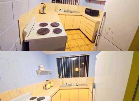 Victory Heights Apartamento | Unit 1 - Kalgoorlie, Victory Heights 114 Moran St