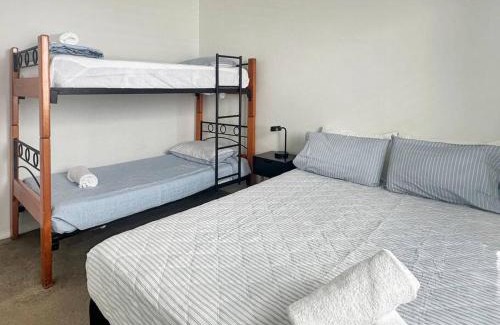 Avoca Beach Apartamento | Unit 10 Avoca Palms Resort