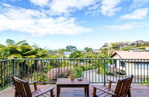 Kaiteriteri Casa | Unit 10 Kaiteri Apartments and Holiday Homes