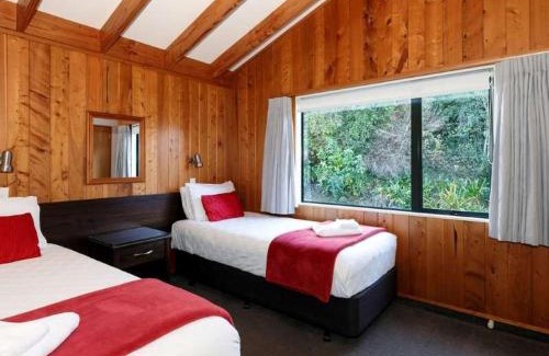 Kaiteriteri Casa | Unit 10 Kaiteri Apartments and Holiday Homes