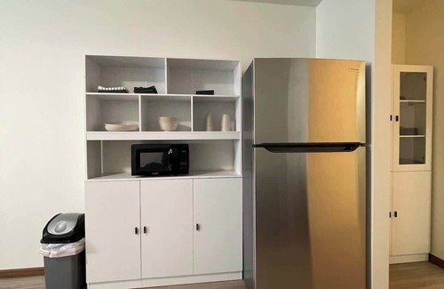 Wisconsin Dells Apartamento | Unit 10 - Stand Rock Studios