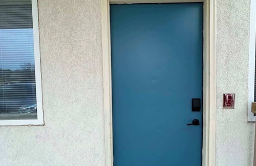 Wisconsin Dells Apartamento | Unit 10 - Stand Rock Studios