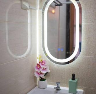 Pallocan Apartamento | Unit 102 - Your Cozy Batangas Retreat