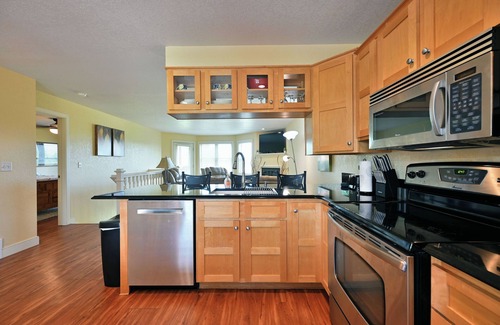 Birchwood Condominio | Unit 109 2 Bdrm/ 2 BA