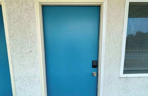 Wisconsin Dells Apartamento | Unit 11 - Stand Rock