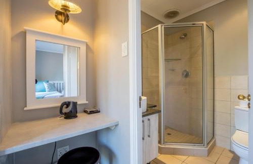 White River Apartamento | Unit 12, Greenway Woods, White River