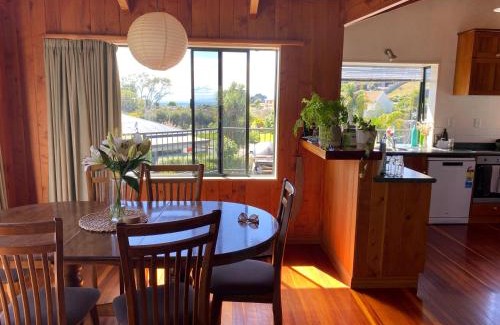 Kaiteriteri Casa | Unit 12 Kaiteri Apartments and Holiday Homes