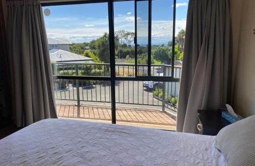 Kaiteriteri Casa | Unit 12 Kaiteri Apartments and Holiday Homes