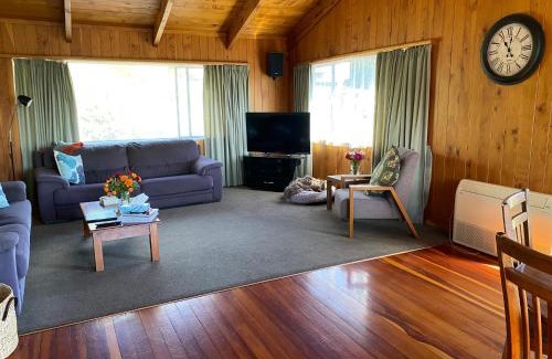 Kaiteriteri Casa | Unit 12 Kaiteri Apartments and Holiday Homes