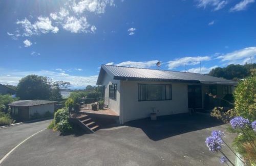 Kaiteriteri Casa | Unit 12 Kaiteri Apartments and Holiday Homes